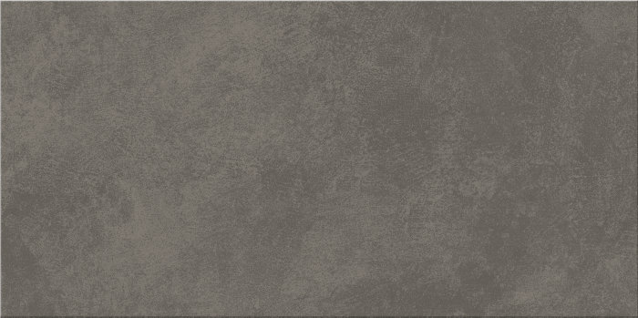 Klinker Ares Grey 30 x 60 cm Cersanit